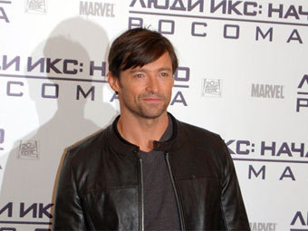 ��� �������. ���� ������ ��������� Lenta.Ru 