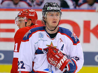  .    cska-hockey.ru