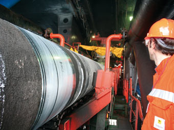   " ".    nord-stream.com