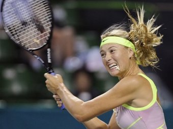  .  ©AFP