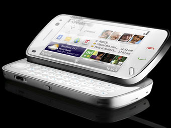 �������� Nokia. ���� �����-������ ��������