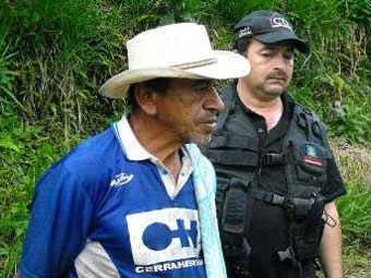 �������  ��������. ���� � ����� elespectador.com