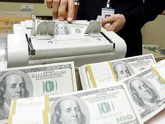���� Reuters 
