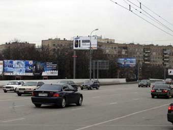       3.    admos-outdoor.ru
