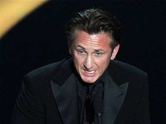 picture.jpg