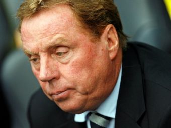 ����� �������. ���� &copy;AFP