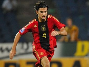 ������ ����. ���� &copy;AFP