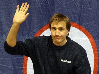  .    cskabasket.com