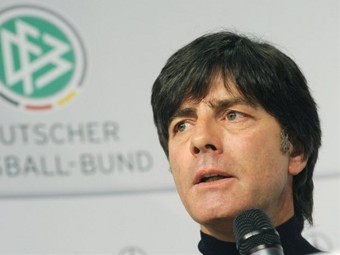    -  .  ©AFP