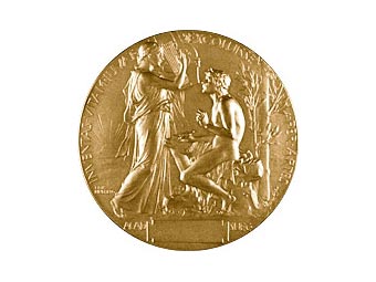       .    nobelprize.org 