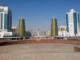 ������. ���� ������������ Shalakazakh � ����� wikipedia.org 