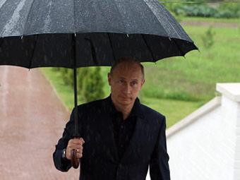  .    premier.gov.ru 