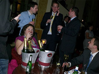 ��������� ����������� ���� � ����� Midland � ����������. ���� � ����� dailymail.co.uk