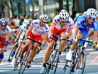 �������� �������������� ���. ���� � ����� 2009deaflympics.org