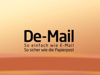    fn.de-mail.de