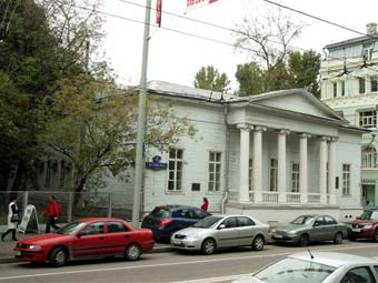         .    pushkinmuseum.ru 