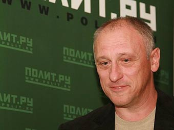��������� �����. ���� ������� ������������ � ����� polit.ru 