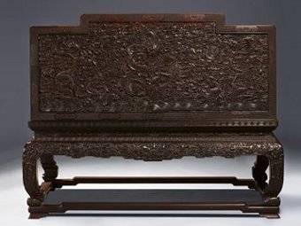 "" .    Sotheby's