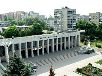 �������. ���� � ����� bataysk-gorod.ru