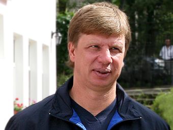  .    hcamur.ru