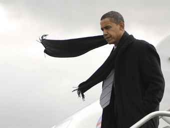����� �����. ���� &copy;AFP