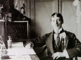  ,  1907 