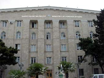 ������ ��� ������������. ���� � ����� azerbaycanli.org