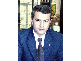 ������ �����������. ���� � ����� gorskie.ru 
