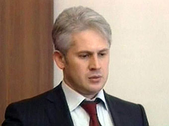 ������ ������. ���� ���������� ���