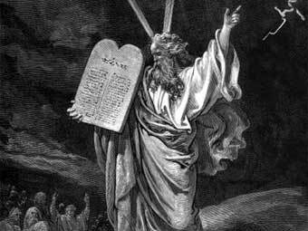 ������ ���������� � ���� �����. �������� ������� ������� ���� � ����� www.catholic-resources.org