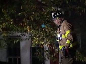 ���� ���������� WPXI � ����� �������