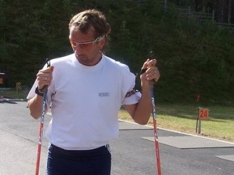  .    rbu-biathlon.ru