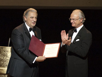 ������� ������� (�����) � ������ ������ ���� XVI ������ �� �������� ������. ���� � ����� ������