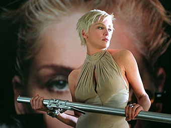 picture.jpg