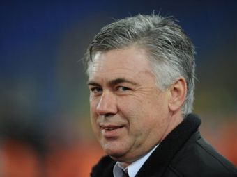 ����� ���������. ���� &copy;AFP