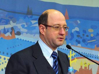 ��������� �������. ���� � ����� rodina-duma.ru