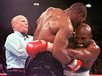     -   (28  1997 ).  ©AFP