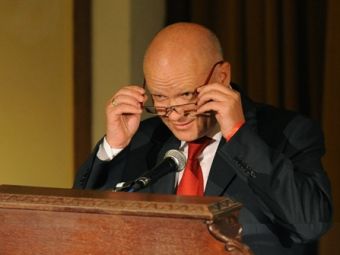 ���� �����. ���� &copy;AFP