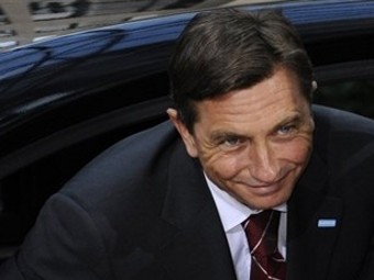 ����� �����. ���� &copy;AFP