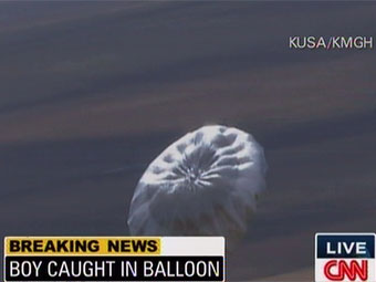 ��������� ��� � ������. ���� CNN