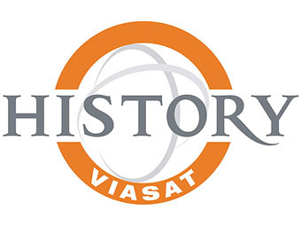 ������� Viasat History 