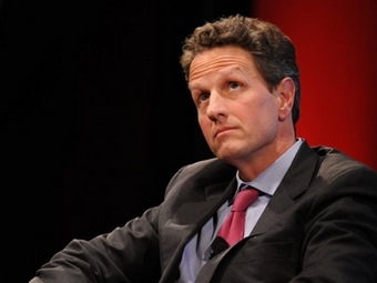 ������� �������� ��� ������ �������. ���� &copy;AFP