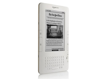 Kindle 2. ���� Amazon