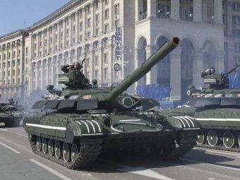 ����� �-64�� "�����" �� ������ � �����. ���� � ����� armor.kiev.ua