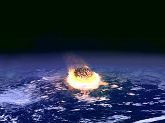 ������� ��������� ������� ���������. ���� NASA
