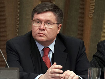 ������� �������. ���� � ����� iet.ru