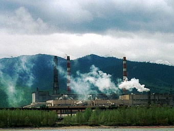 ����������� ���. ���� � ����� greenpeace.org