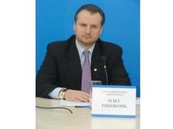 ���� ��������. ���� � ����� sdip.gov.ua