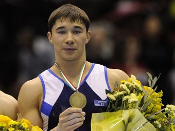        2009 .  ©AFP