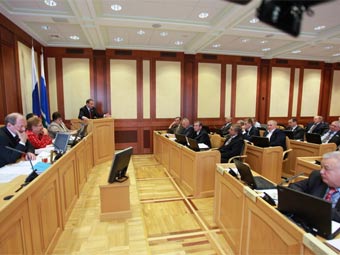 ��������� ����������� ������������ �������. ���� � ����� duma.midural.ru
